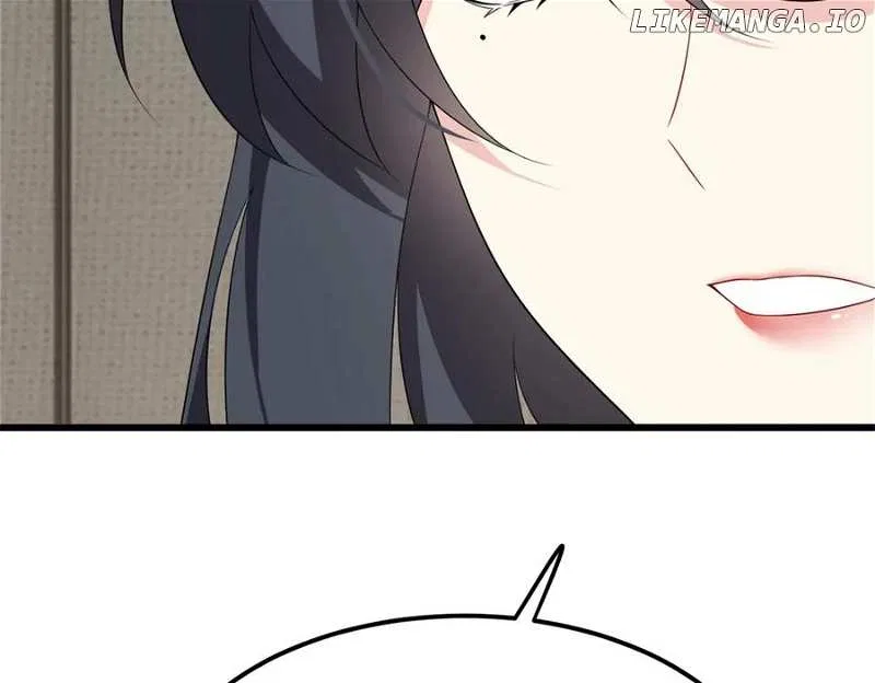 I Eat Soft Rice Chapter 177 – Page 96