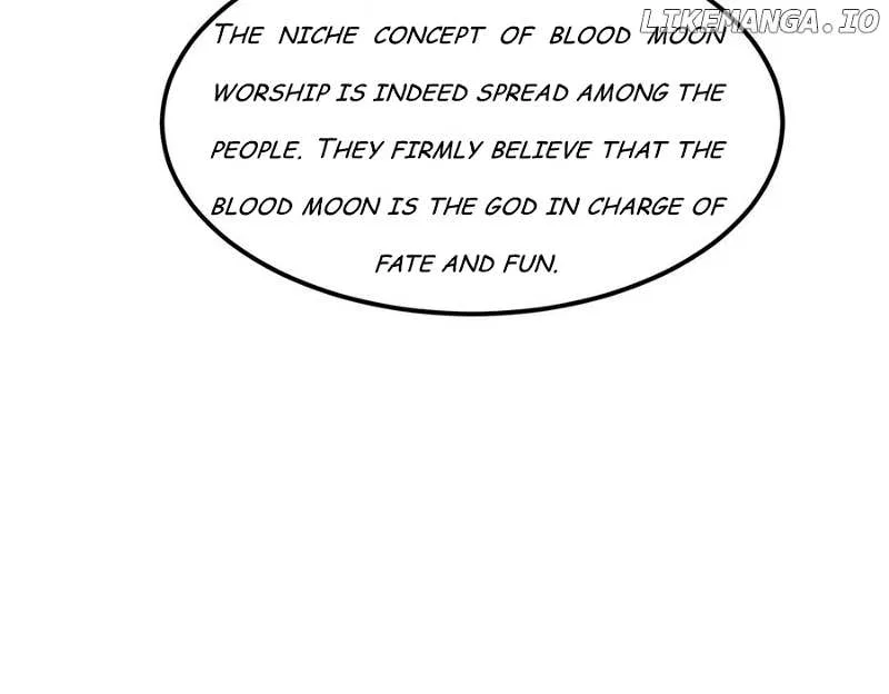I Eat Soft Rice Chapter 177 – Page 97