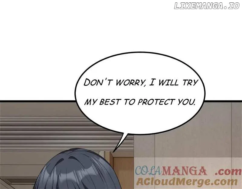 I Eat Soft Rice Chapter 177 – Page 98