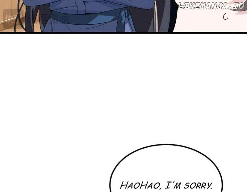 I Eat Soft Rice Chapter 177 – Page 100