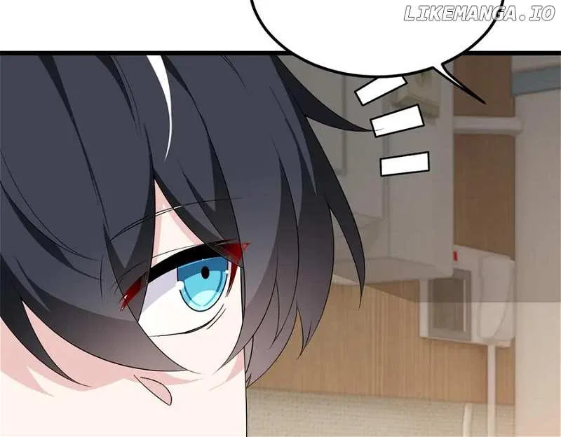 I Eat Soft Rice Chapter 177 – Page 101