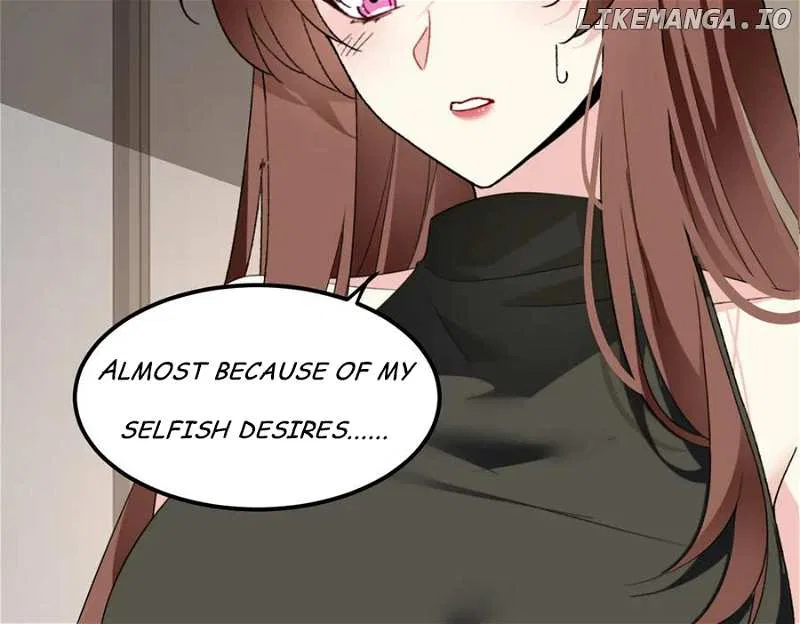 I Eat Soft Rice Chapter 177 – Page 103