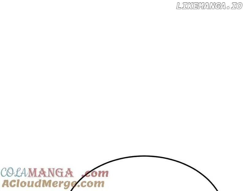 I Eat Soft Rice Chapter 177 – Page 106