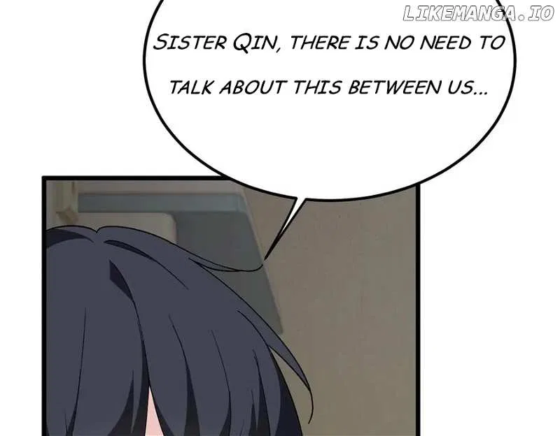 I Eat Soft Rice Chapter 177 – Page 107
