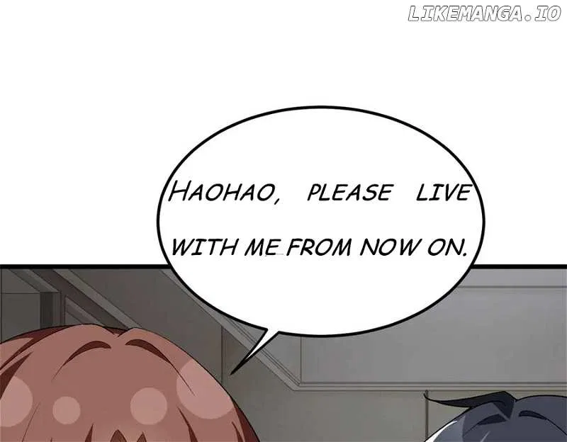 I Eat Soft Rice Chapter 177 – Page 114