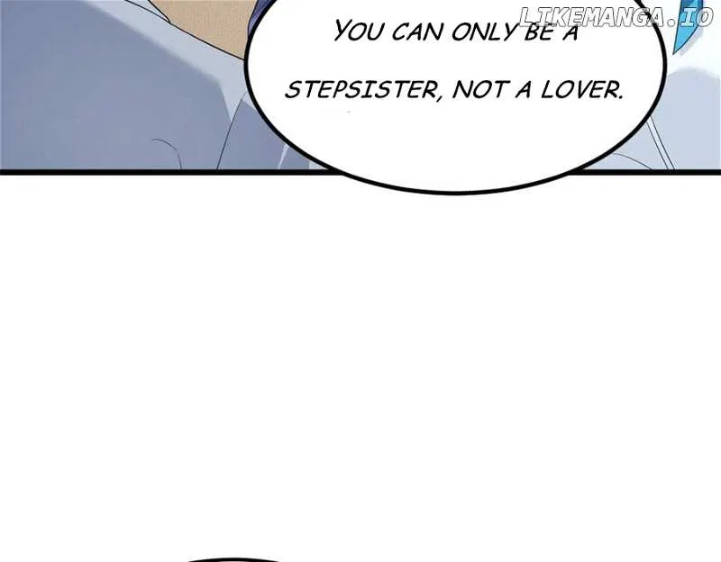 I Eat Soft Rice Chapter 177 – Page 118