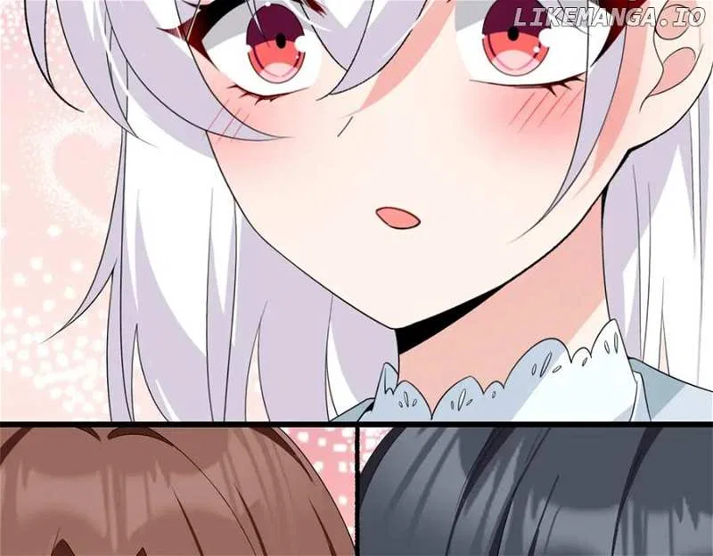 I Eat Soft Rice Chapter 177 – Page 120