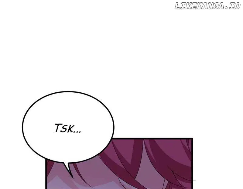 I Eat Soft Rice Chapter 176 – Page 5