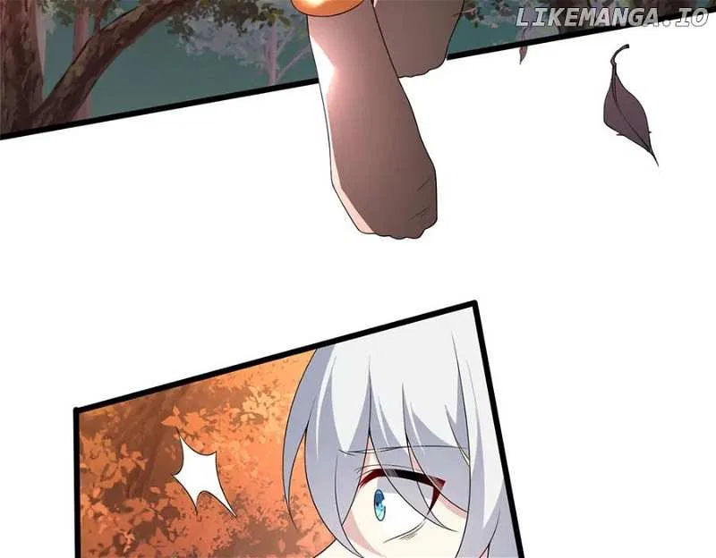 I Eat Soft Rice Chapter 176 – Page 12
