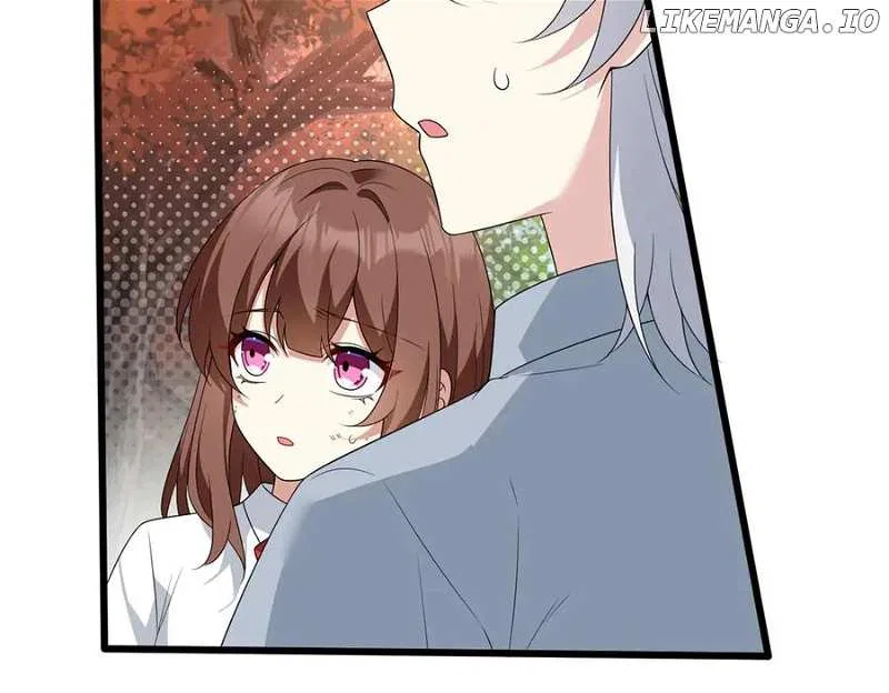 I Eat Soft Rice Chapter 176 – Page 13