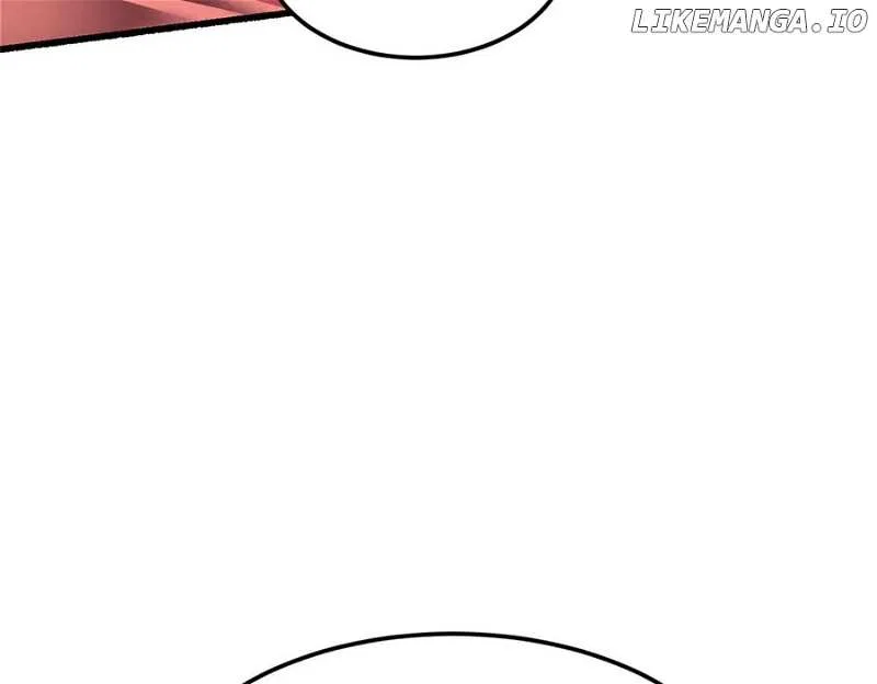 I Eat Soft Rice Chapter 176 – Page 24