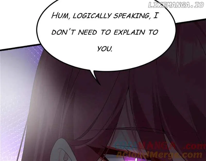 I Eat Soft Rice Chapter 176 – Page 25