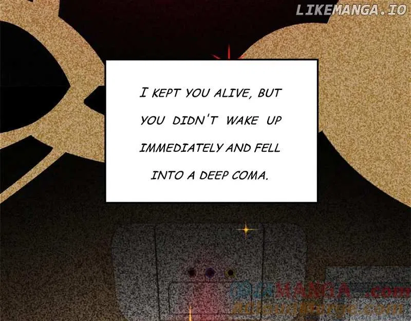 I Eat Soft Rice Chapter 176 – Page 36