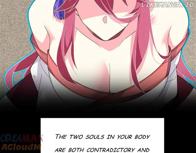I Eat Soft Rice Chapter 176 – Page 40