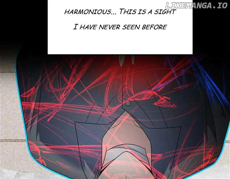 I Eat Soft Rice Chapter 176 – Page 41