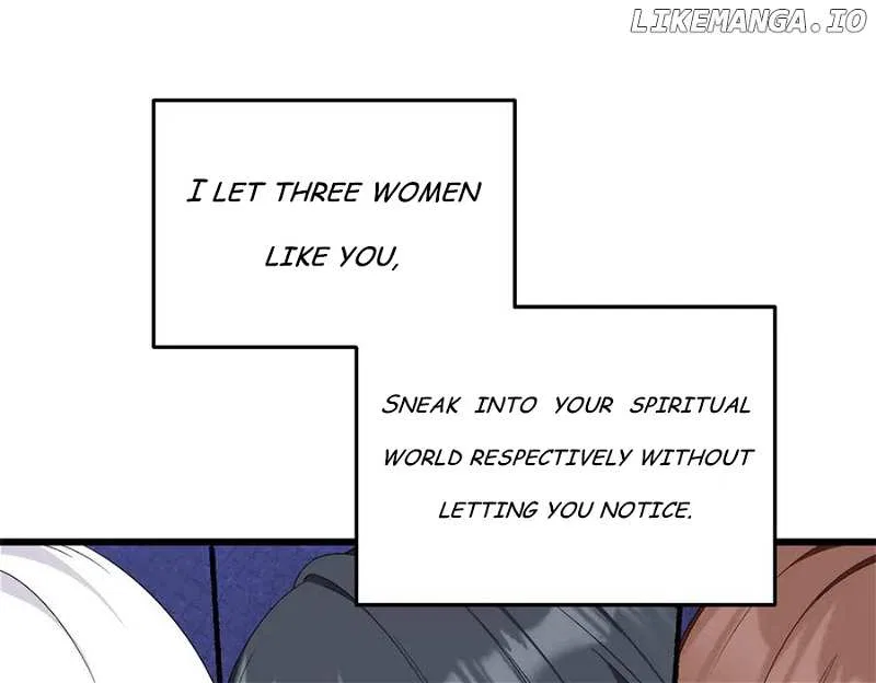 I Eat Soft Rice Chapter 176 – Page 46