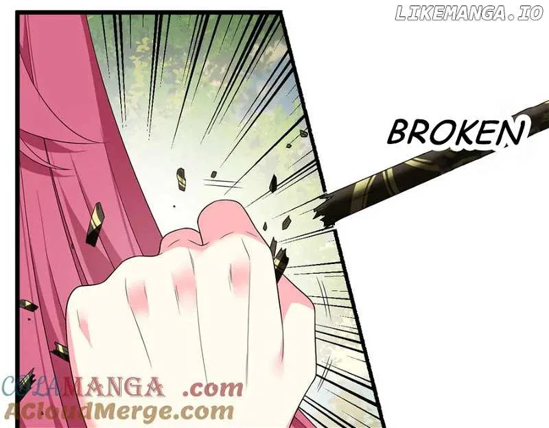 I Eat Soft Rice Chapter 176 – Page 56