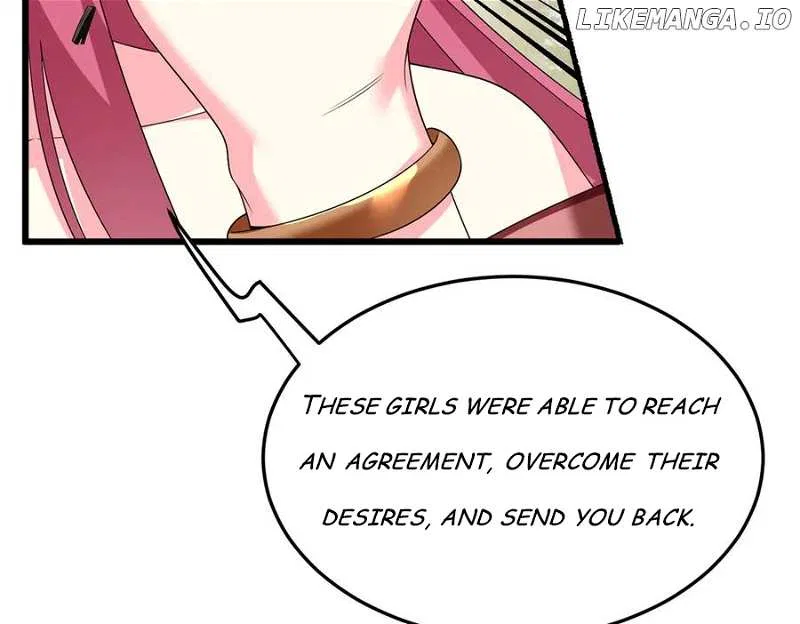 I Eat Soft Rice Chapter 176 – Page 57
