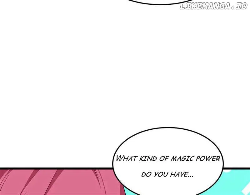 I Eat Soft Rice Chapter 176 – Page 58