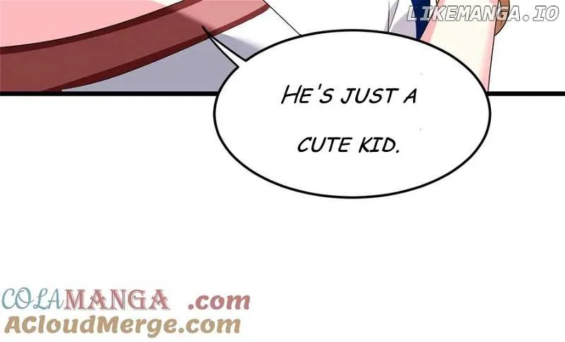 I Eat Soft Rice Chapter 176 – Page 60