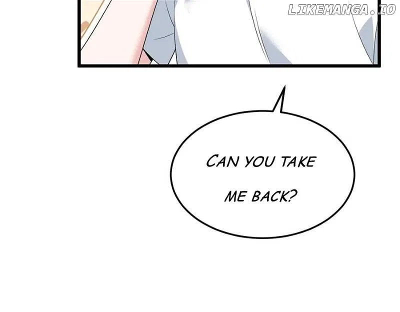 I Eat Soft Rice Chapter 176 – Page 63
