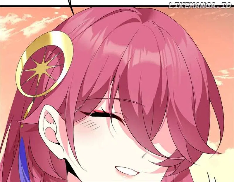 I Eat Soft Rice Chapter 176 – Page 65