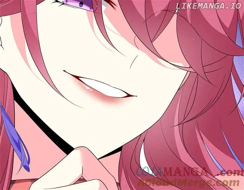 I Eat Soft Rice Chapter 176 – Page 68