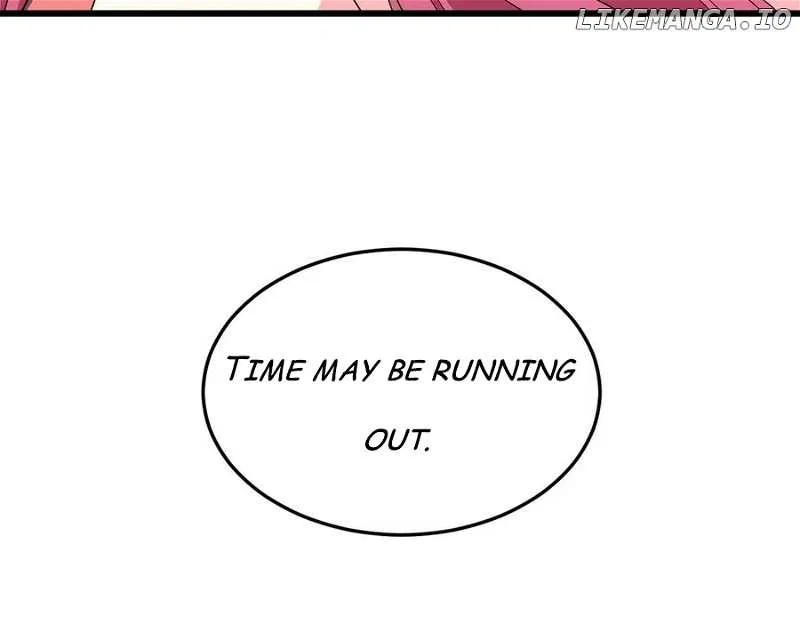 I Eat Soft Rice Chapter 176 – Page 69