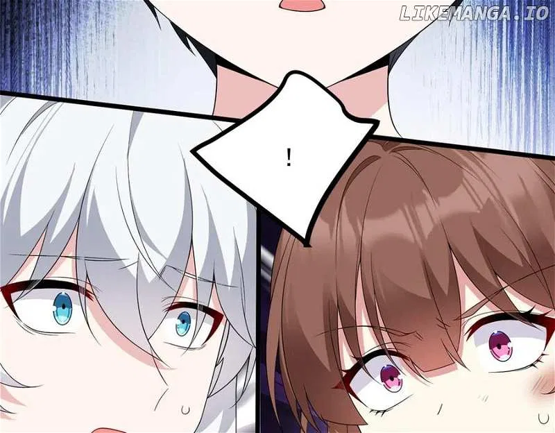 I Eat Soft Rice Chapter 176 – Page 71