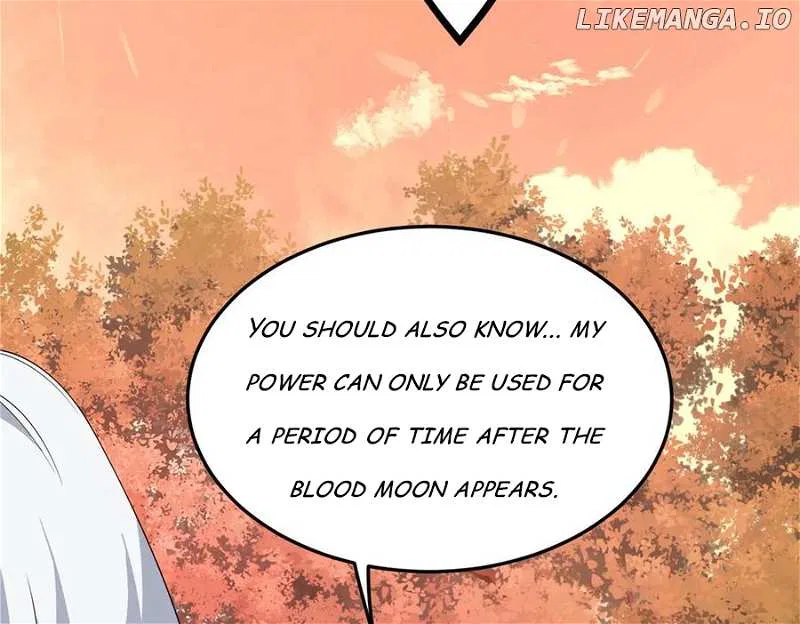 I Eat Soft Rice Chapter 176 – Page 73