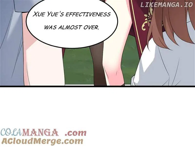 I Eat Soft Rice Chapter 176 – Page 76