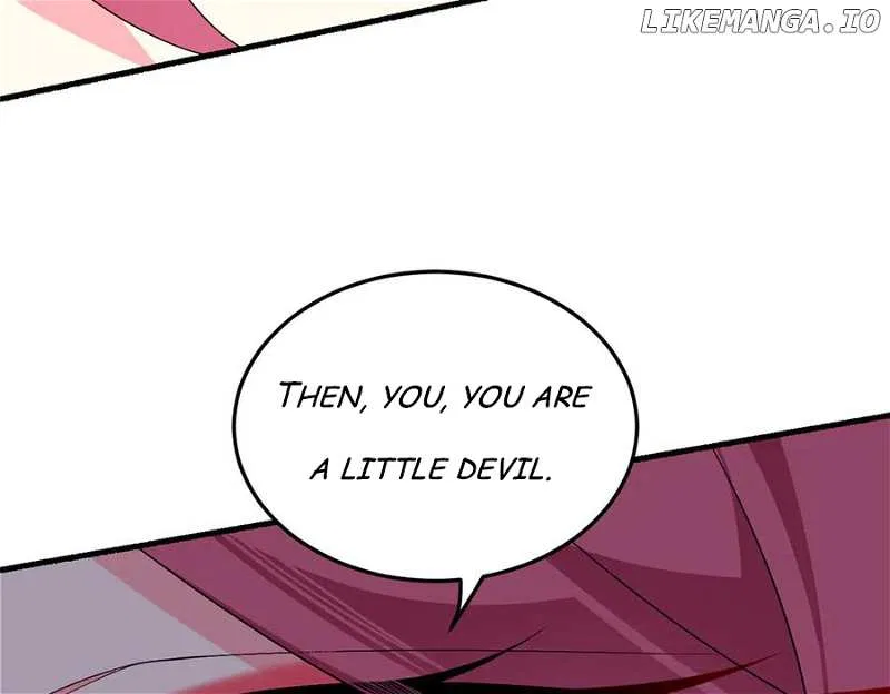 I Eat Soft Rice Chapter 176 – Page 79