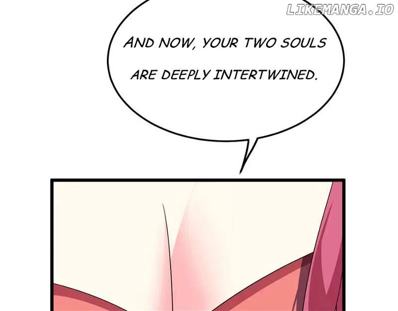 I Eat Soft Rice Chapter 176 – Page 82