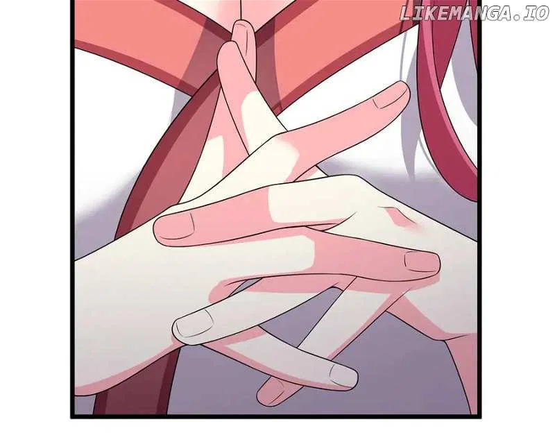 I Eat Soft Rice Chapter 176 – Page 83