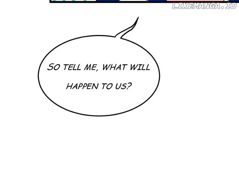 I Eat Soft Rice Chapter 176 – Page 86