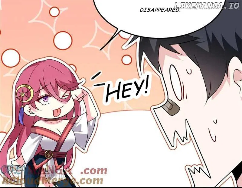 I Eat Soft Rice Chapter 176 – Page 88