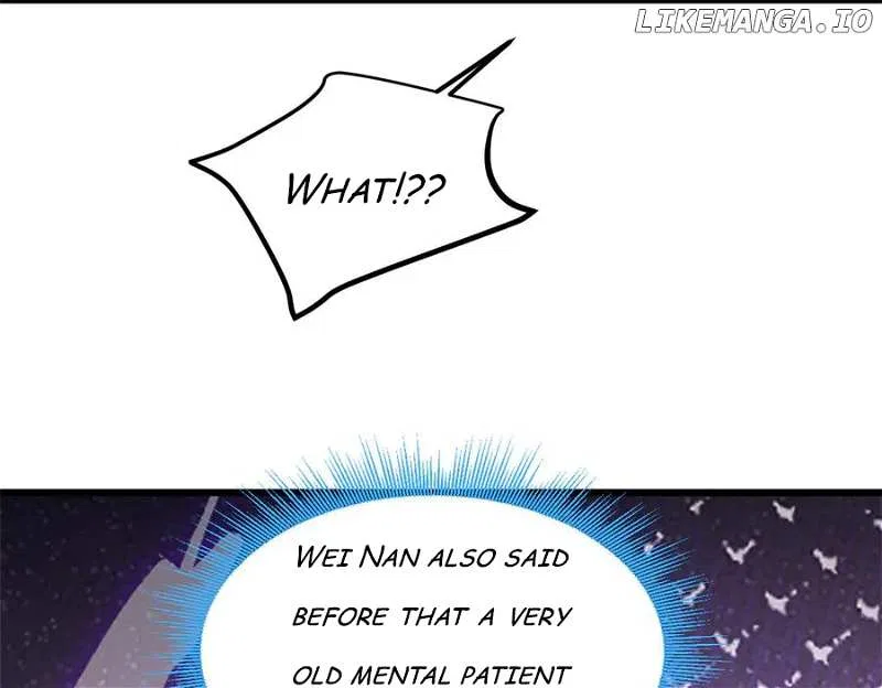 I Eat Soft Rice Chapter 176 – Page 89