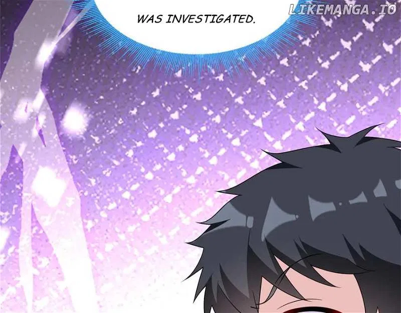 I Eat Soft Rice Chapter 176 – Page 90