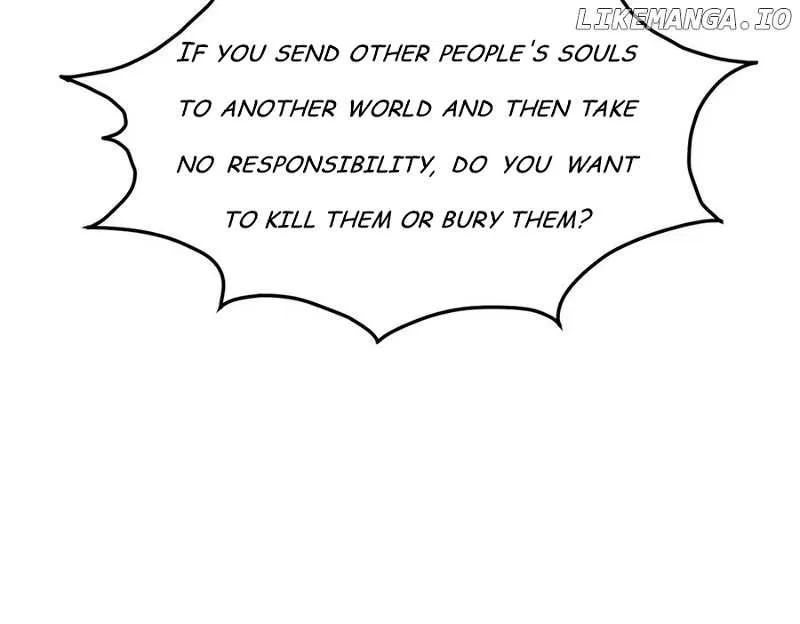 I Eat Soft Rice Chapter 176 – Page 98