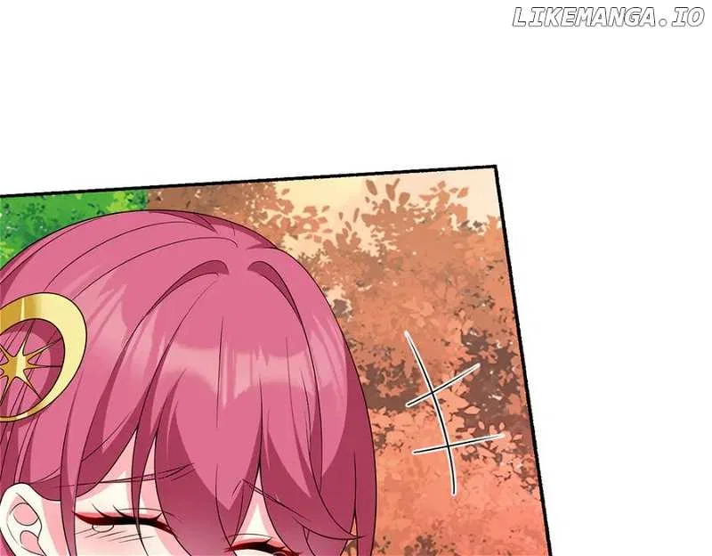 I Eat Soft Rice Chapter 176 – Page 99