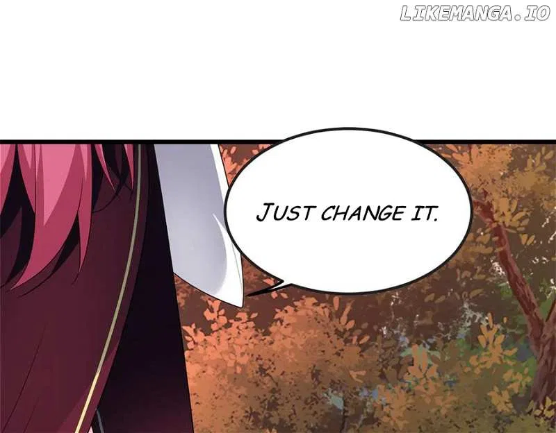 I Eat Soft Rice Chapter 176 – Page 103