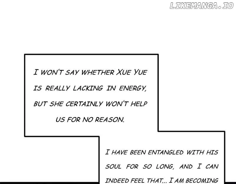 I Eat Soft Rice Chapter 176 – Page 105