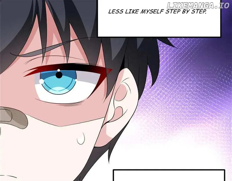 I Eat Soft Rice Chapter 176 – Page 106