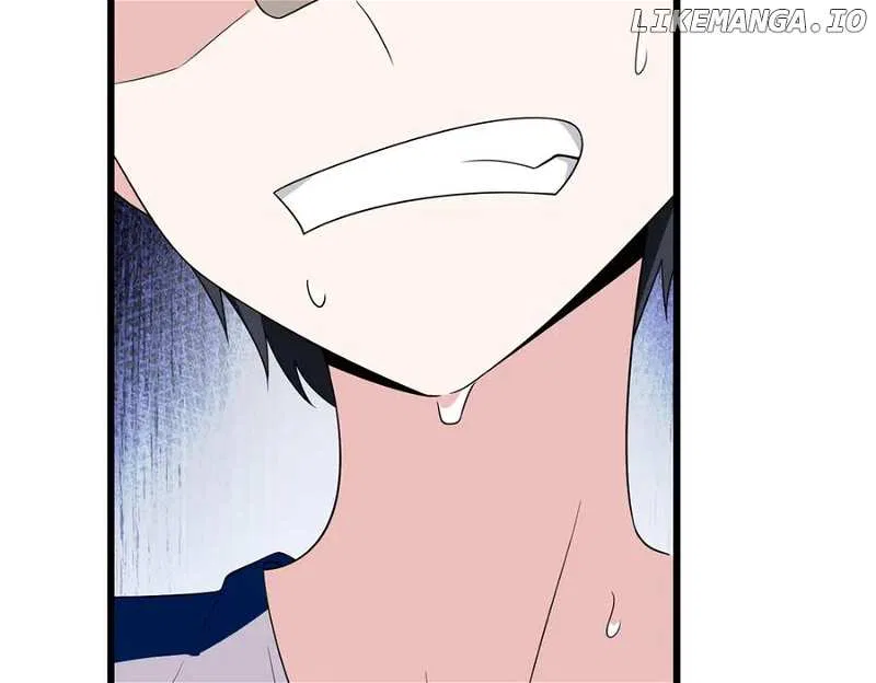 I Eat Soft Rice Chapter 176 – Page 110
