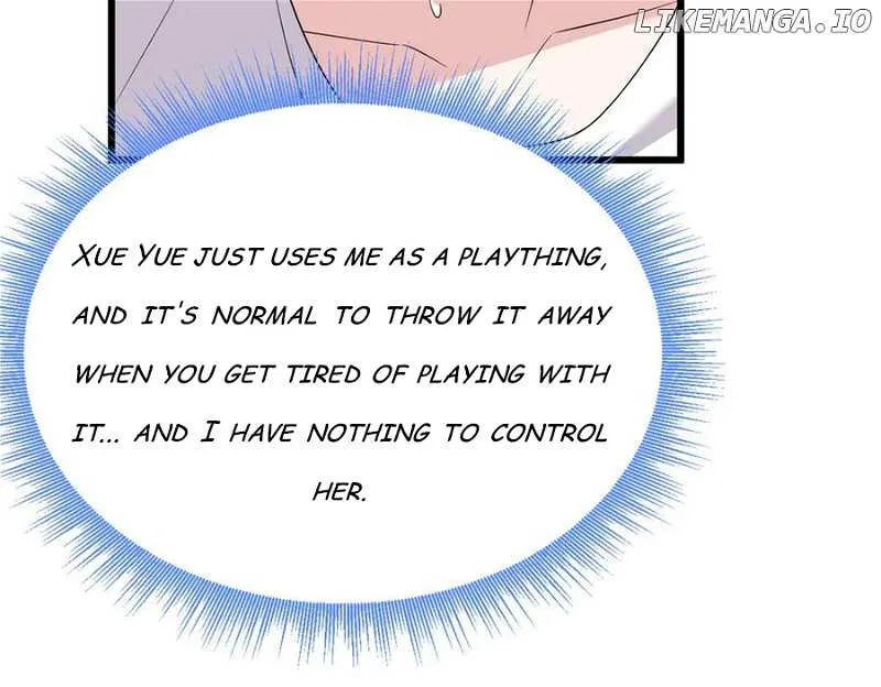 I Eat Soft Rice Chapter 176 – Page 111