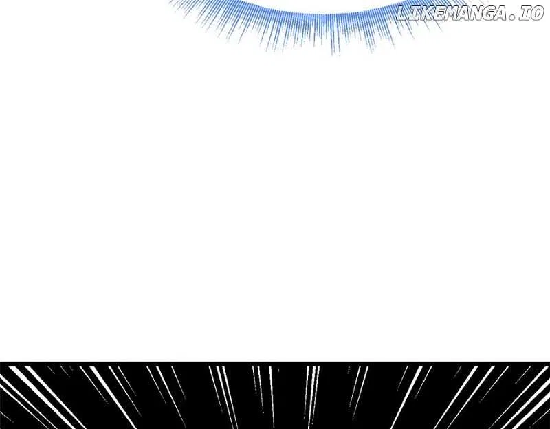 I Eat Soft Rice Chapter 176 – Page 113