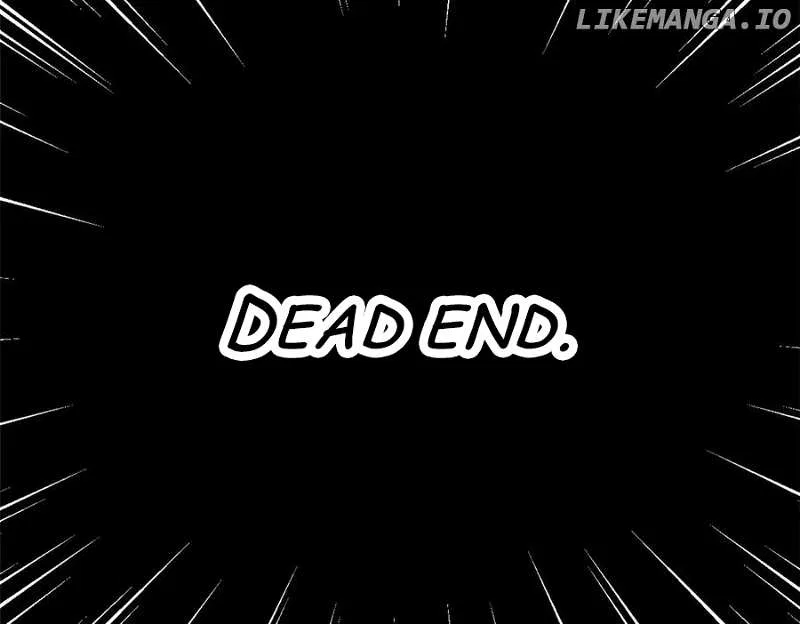 I Eat Soft Rice Chapter 176 – Page 114