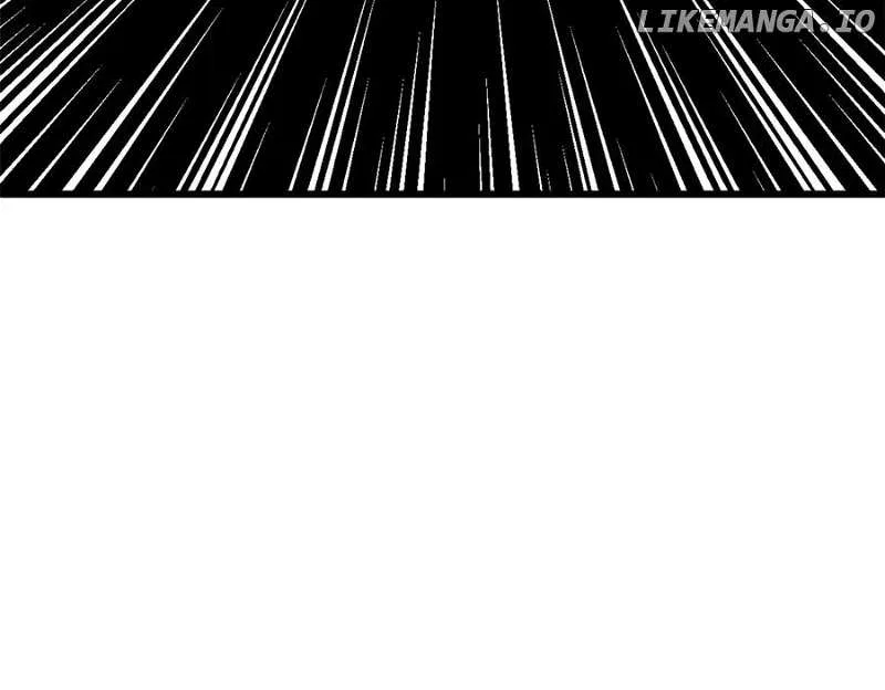 I Eat Soft Rice Chapter 176 – Page 115