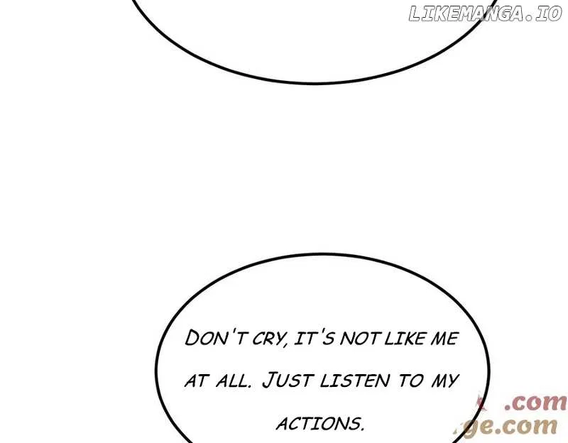 I Eat Soft Rice Chapter 176 – Page 120