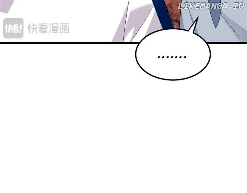 I Eat Soft Rice Chapter 176 – Page 122